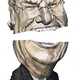 Illustration for article titled Sony Boss Sees Wii As "Expensive Niche"